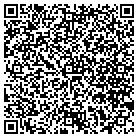 QR code with Orchard Valley Dental contacts