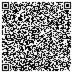 QR code with Sun Life Assurance Company Of Canada contacts