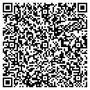 QR code with Craig David C contacts
