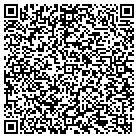 QR code with Gillespie City Mayor's Office contacts