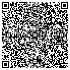 QR code with Gillespie Mayor's Office contacts