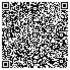 QR code with Gillespie Township Supervisor contacts