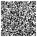 QR code with Taylor Ronald K contacts