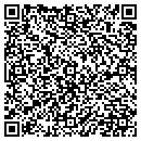QR code with Orleans Parish School District contacts