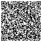 QR code with Magnolia Grove Monastery contacts