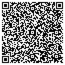 QR code with Td & F Investments Inc contacts