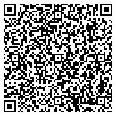 QR code with Windriver Trees contacts