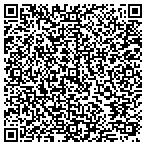QR code with The Huntington Community Development Corporation contacts