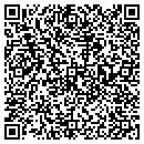 QR code with Gladstone Twp Town Hall contacts