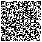 QR code with Excell Equine Supplies contacts