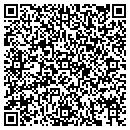 QR code with Ouachita Multi contacts