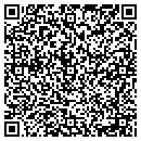 QR code with Thibdeau Sage E contacts