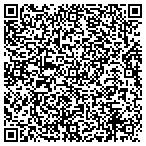 QR code with Davis Brown Koehn Shors & Roberts P C contacts