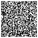 QR code with Pacana Mark R DDS contacts