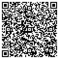 QR code with Our Legacy Inc contacts