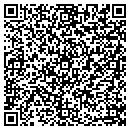 QR code with Whittemoore Ent contacts