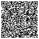 QR code with Goode Twp Office contacts