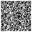 QR code with Life Uniform 318 contacts
