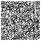 QR code with Trinity Investments contacts