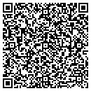 QR code with Dennis James F contacts