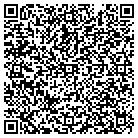 QR code with Deshawne Bird Sell Law Offices contacts