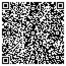 QR code with Goreville City Hall contacts