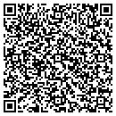 QR code with Doran Courter Quinn & Doran contacts