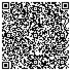 QR code with Plain Dealing Educational Corp contacts