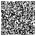 QR code with Grand Tower Township contacts