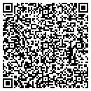 QR code with Todd Ginger contacts