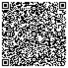 QR code with Dulan Law Offices Pc contacts