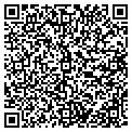 QR code with Wire Utah contacts