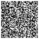 QR code with Parmlee Randy A DDS contacts