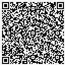 QR code with Tomajko Tabatha A contacts