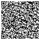 QR code with Plt Dartez Inc contacts