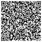 QR code with Duncan Green Brown Langeness contacts