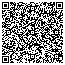QR code with Rocks & Pines contacts