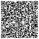 QR code with Wireutah Home Theater contacts