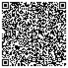 QR code with Parsons Gregory J DDS contacts