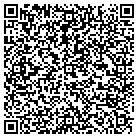QR code with St Matthew Missionary Bapt Chr contacts