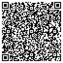 QR code with Toth Stephen W contacts
