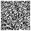 QR code with Toye Stacy C contacts