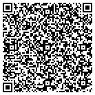 QR code with Woodcrest Investment Company contacts