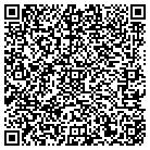 QR code with Worthington Loop Investments LLC contacts