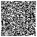 QR code with Wpmh Properties LLC contacts
