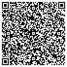 QR code with Grayslake Mayor's Office contacts
