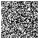 QR code with Traver Michelle G contacts
