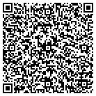 QR code with W & W Real Estate Investments Inc contacts