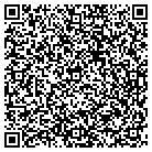 QR code with Midwestern Colorado Mental contacts