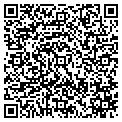 QR code with Yhs Realty Group LLC contacts